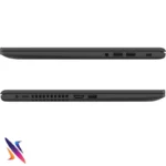 لپ تاپ ایسوس Vivobook 15 A1504VA