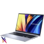 لپ تاپ ایسوس Vivobook 15 A1504VA