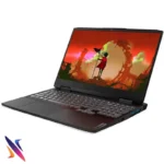 IdeaPad Gaming 3
