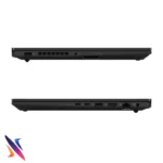 لپ تاپ ایسوس Creator Q Q540VJ