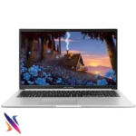 لپ تاپ ایسوس Vivobook 15 A1504VA