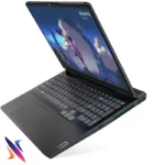IdeaPad Gaming 3 i7