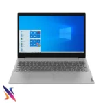 لپ تاپ لنوو ideapad 3 i5