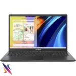 لپ تاپ ایسوس Vivobook 15 A1504VA