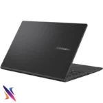 لپ تاپ ایسوس Vivobook 15 A1504VA
