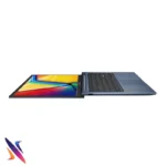 لپ تاپ ایسوس Vivobook X1504VA