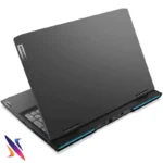 IdeaPad Gaming 3 i7