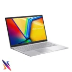 لپ تاپ ایسوس Vivobook 15 A1504ZA i3