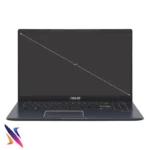 لپ تاپ ایسوس E510MA Celeron N4020