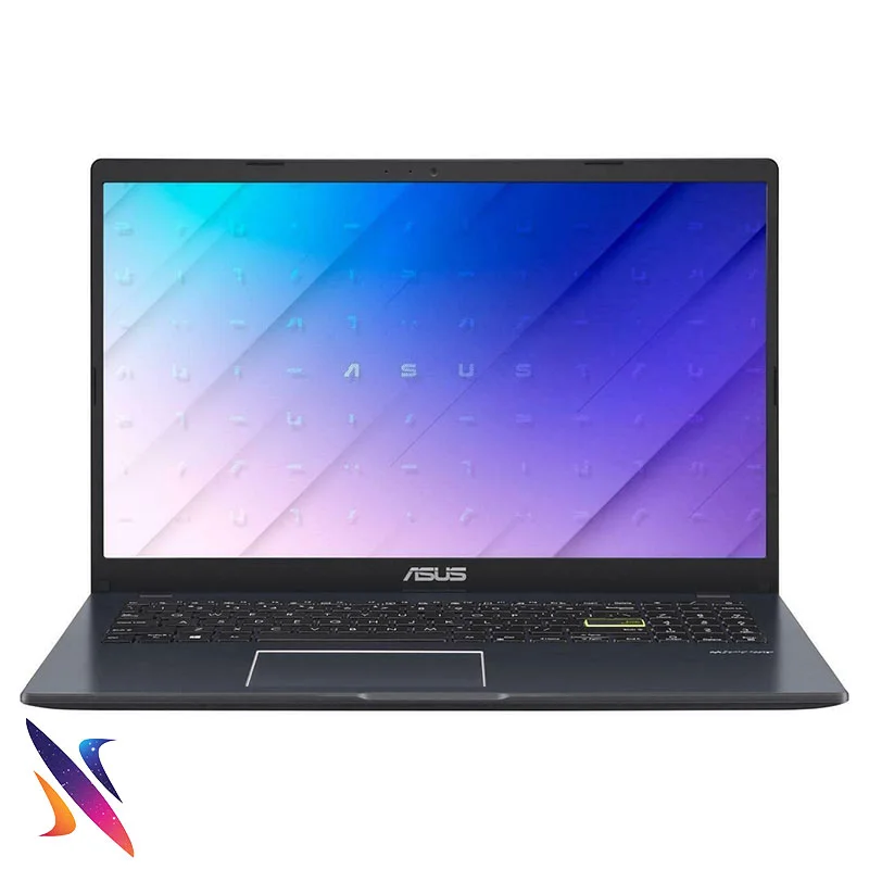 لپ تاپ ایسوس VivoBook 15 E1504FA R5-7520U