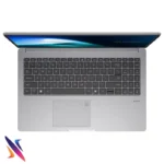 لپ تاپ ایسوس Expertbook P1503CVA