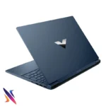 لپ تاپ اچ پی Victus FA0033DX i5-12450HX