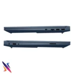 لپ تاپ اچ پی Victus FA0033DX i5-12450HX