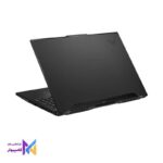 لپ تاپ ایسوس TUF Gaming FX517ZC- Core i5