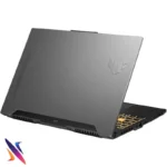 لپ تاپ ایسوس FX506HF