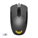 ماوس گیمینگ ایسوس ROG Strix Impact P303 Gaming Mouse