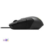 ماوس گیمینگ ایسوس مدل TUF Gaming M5