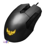 ماوس گیمینگ ایسوس مدل TUF Gaming M5