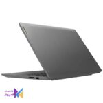 لپ تاپ لنوو core i5 Ideapad 3