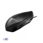 ماوس گیمینگ ایسوس مدل TUF Gaming M5 - Image 4