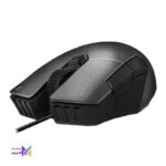 ماوس گیمینگ ایسوس مدل TUF Gaming M5