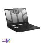لپ تاپ ایسوس TUF Gaming FX517ZC- Core i5