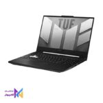 لپ تاپ ایسوس TUF Gaming FX517ZC- Core i5