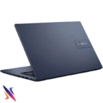 لپ تاپ ایسوس Vivobook 14 X1404ZA