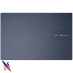 لپ تاپ ایسوس Vivobook 14 X1404ZA