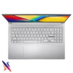 Vivobook S3605ZF i5-12500H