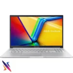 Vivobook S3605ZF i5-12500H