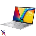 Vivobook S3605ZF i5-12500H