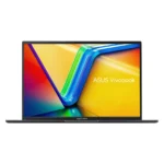 لپ تاپ ایسوس Vivobook 16 R1605VA