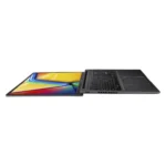 لپ تاپ ایسوس Vivobook 16 R1605VA