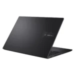 لپ تاپ ایسوس Vivobook 16 R1605VA