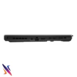 لپ تاپ ایسوس FX507ZC4 i5 8G 512SSD