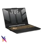 لپ تاپ ایسوس FX507ZC4 i7 16G 512SSD