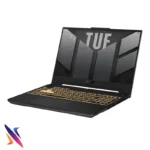 لپ تاپ ایسوس FX507ZC4 i5 8G 512SSD
