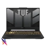 لپ تاپ ایسوس FX507ZU4 i7