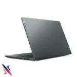 لپ تاپ لنوو IdeaPad5