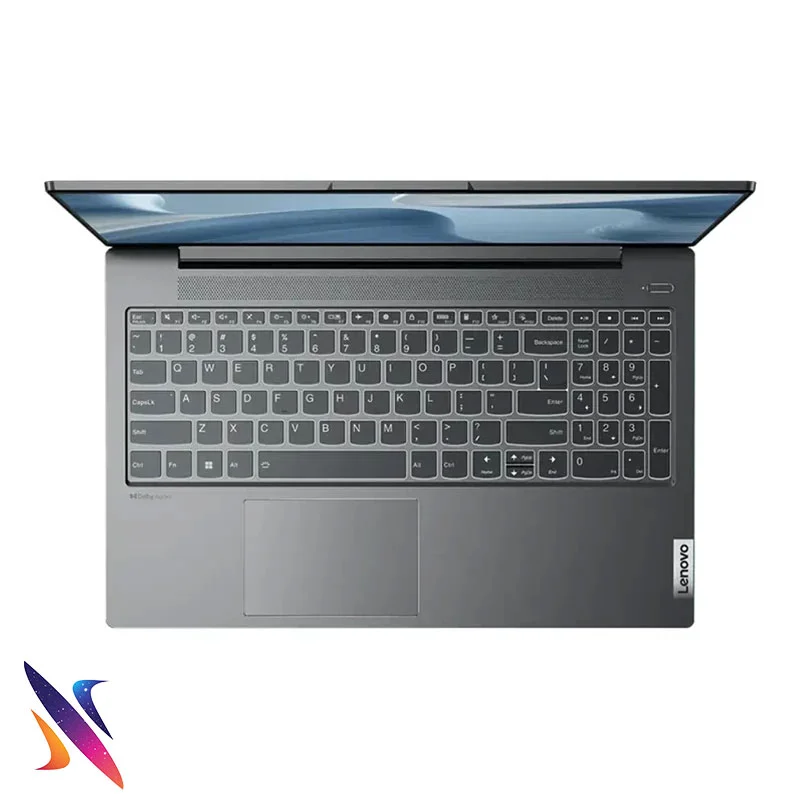 لپ تاپ لنوو IdeaPad5 i5