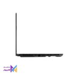 لپ تاپ ایسوس TUF Gaming FX517ZC- Core i5