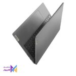 لپ تاپ لنوو core i5 Ideapad 3