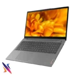 لپ تاپ لنوو ideapad 3 i5