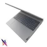 لپ تاپ لنوو ideapad 3 i5