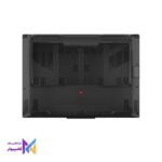 لپ تاپ ایسوس TUF Gaming FX517ZC- Core i5