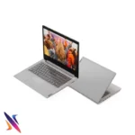 لپ تاپ لنوو ideapad 3 i5