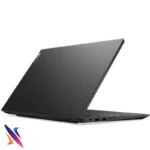 لپ تاپ لنوو V15 Celeron