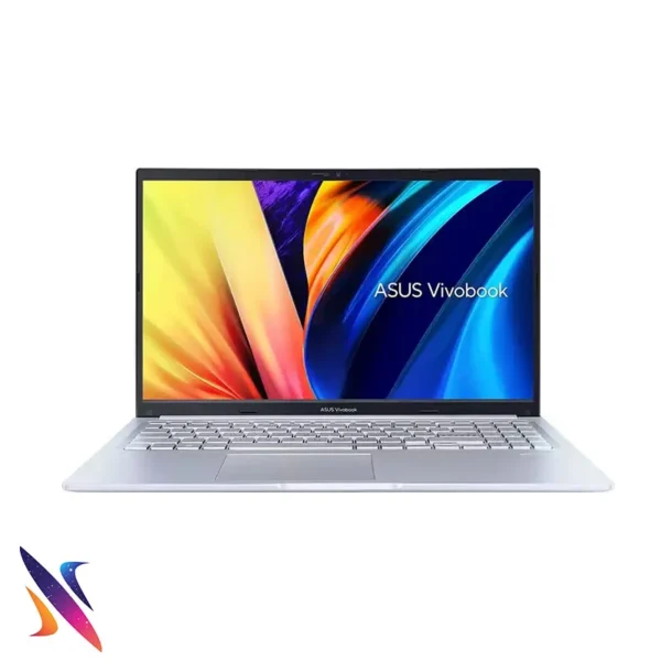 لپ تاپ ایسوس Vivobook 15 X1504ZA i5