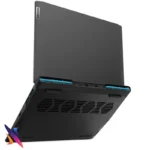 IdeaPad Gaming 3